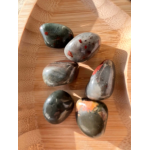Bloodstone