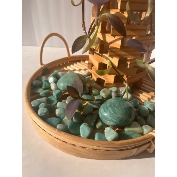 Amazonite - Image 2