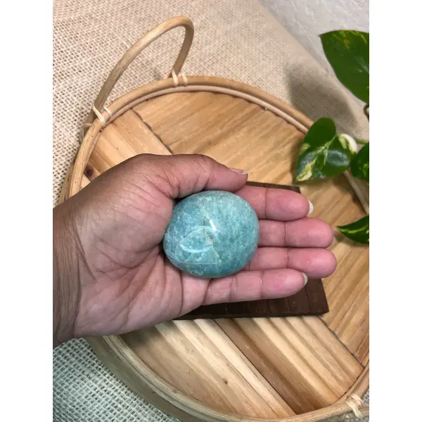 Amazonite - Image 3