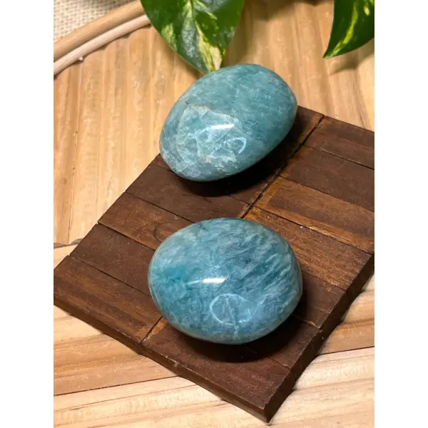 Amazonite - Image 4