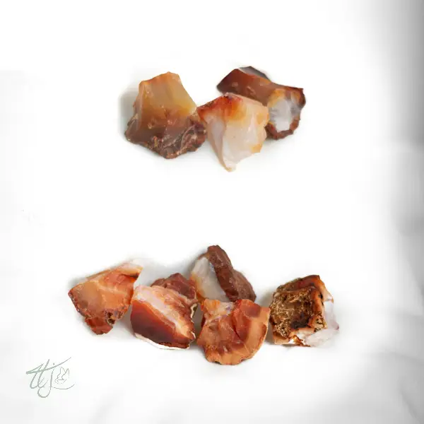 Carnelian - Image 7