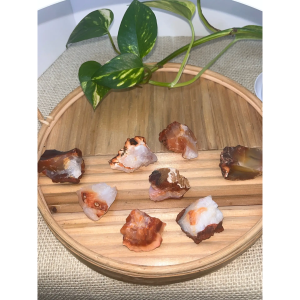 Carnelian - Image 4
