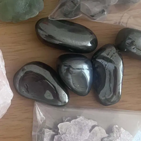 Hematite - Image 2