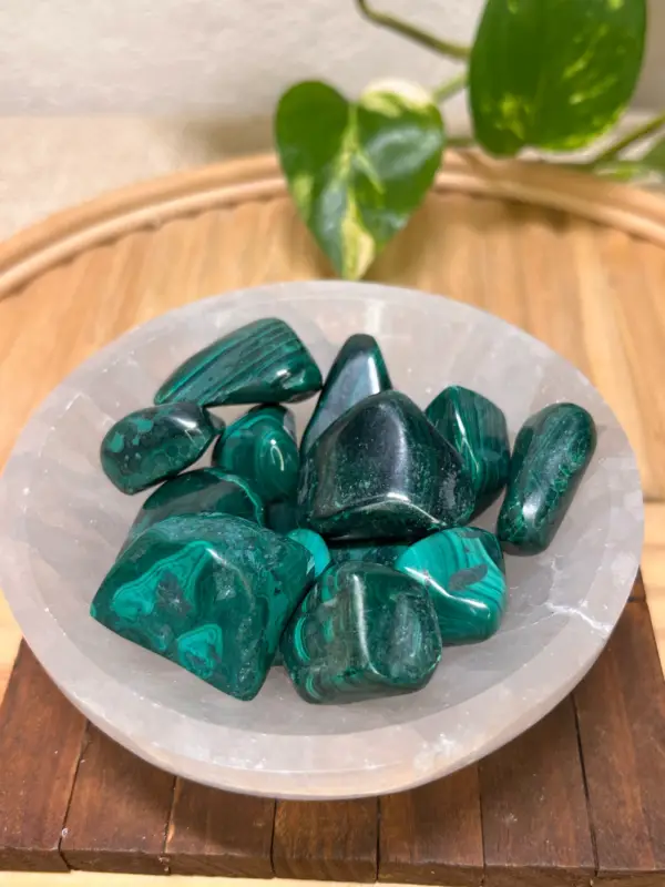 Malachite