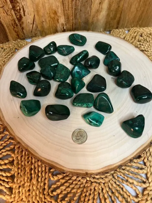 Malachite - Image 2