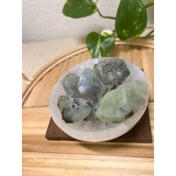 Prehnite - Image 3