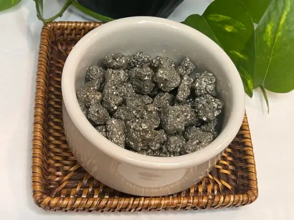 Pyrite - Image 2