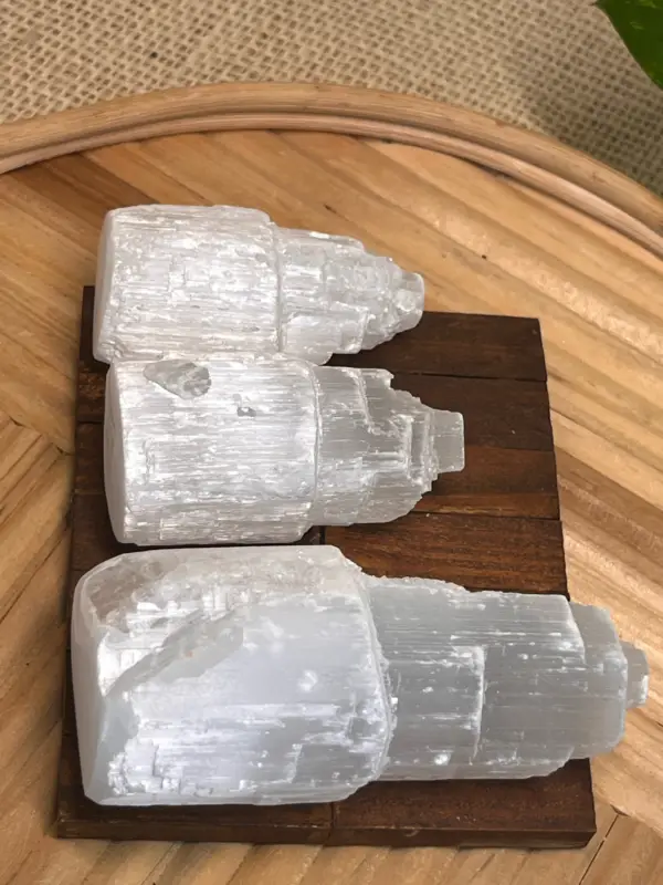 Selenite Towers - Image 4