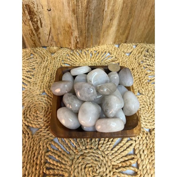 Smokey Quartz - Image 2